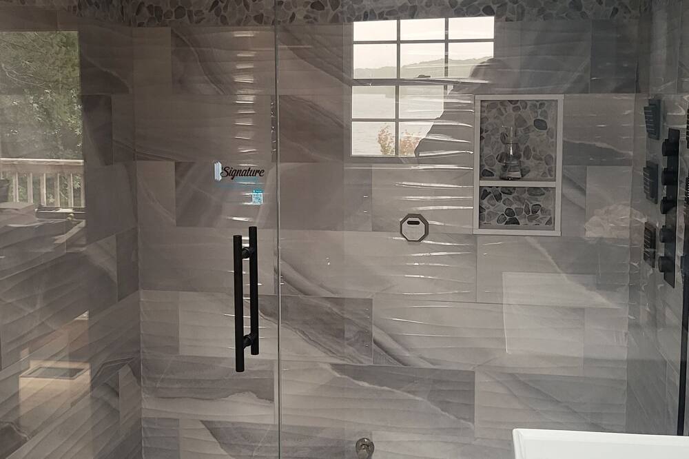 Photo of Bathroom in Mashpee