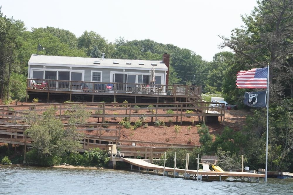 Photo of Outdoor in Mashpee