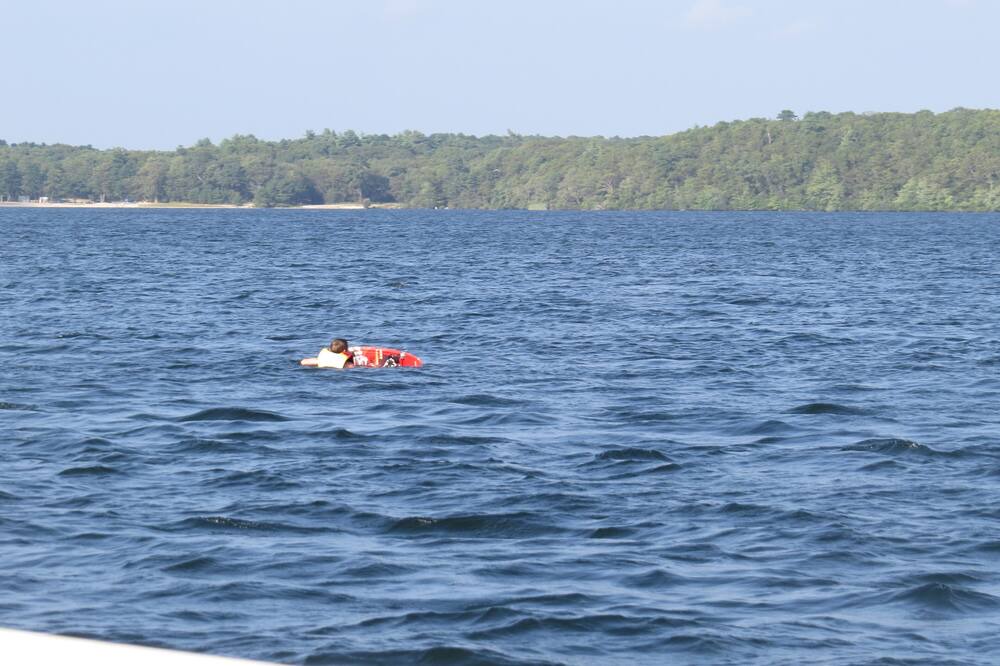 Photo of Others in Mashpee