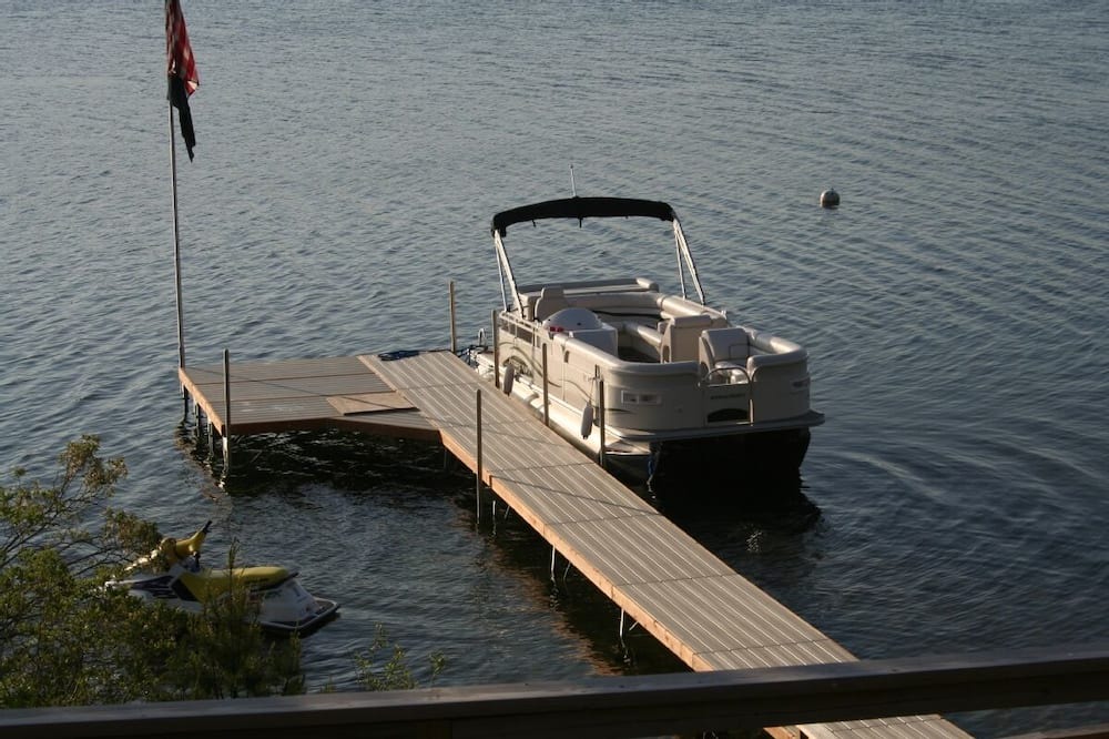 Photo of Outdoor in Mashpee