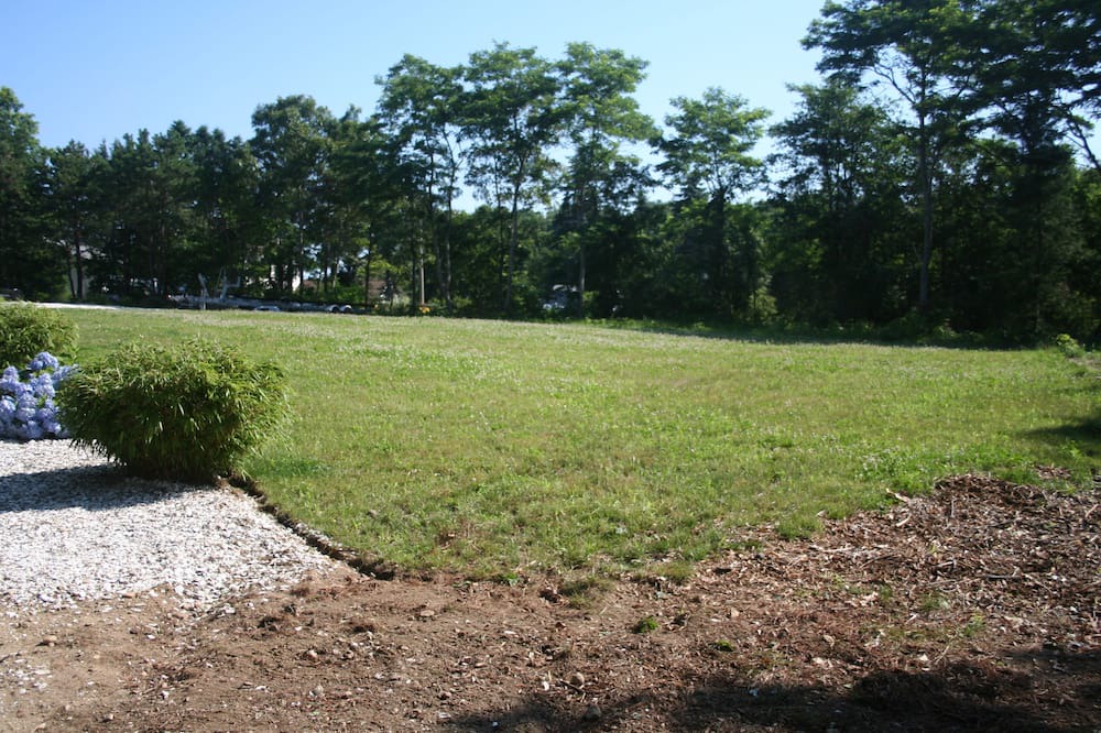 Photo of Others in Mashpee