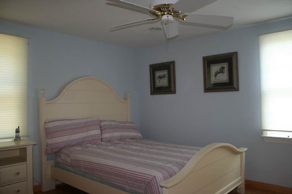 Photo of Bathroom in Mashpee