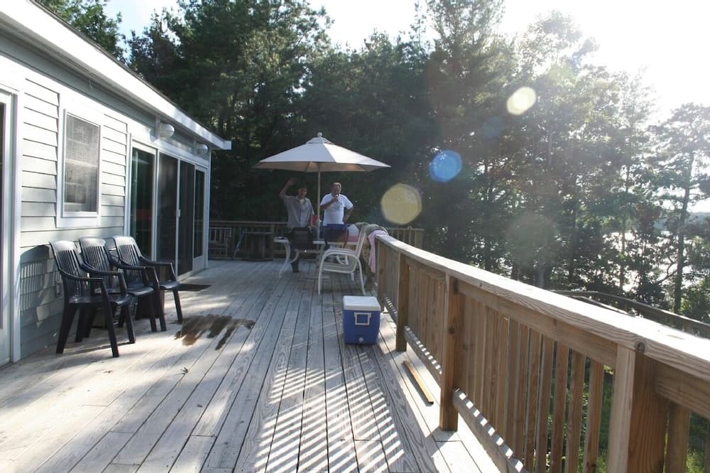 Photo of Others in Mashpee