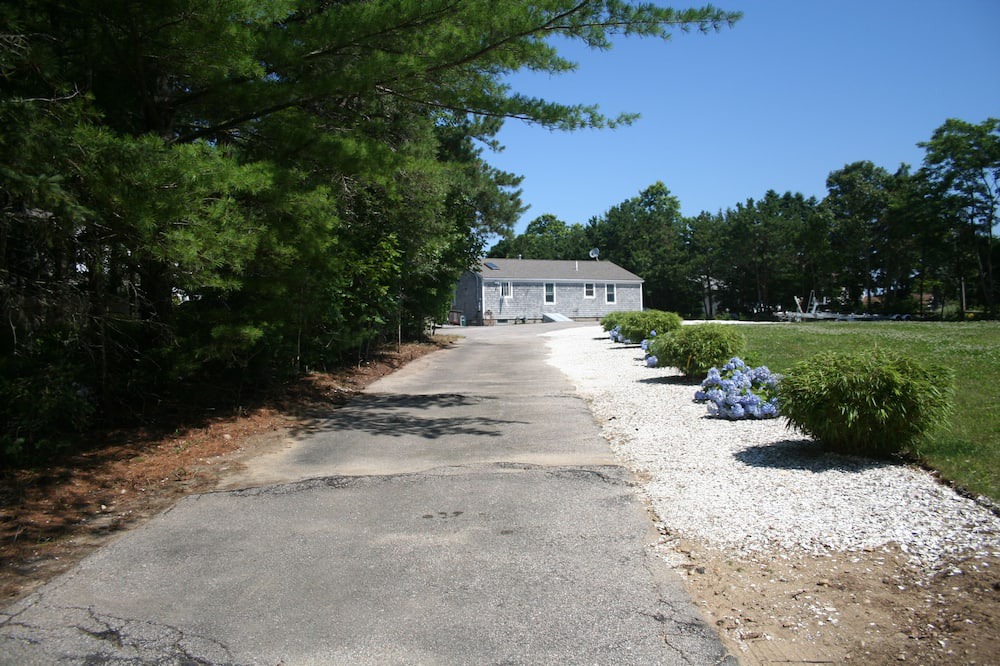 Photo of Others in Mashpee