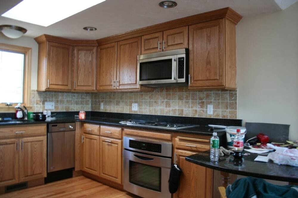 Photo of Others in Mashpee