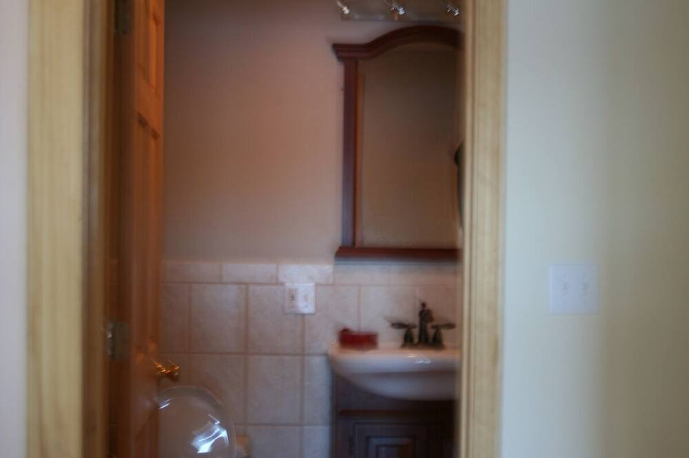 Photo of Bathroom in Mashpee
