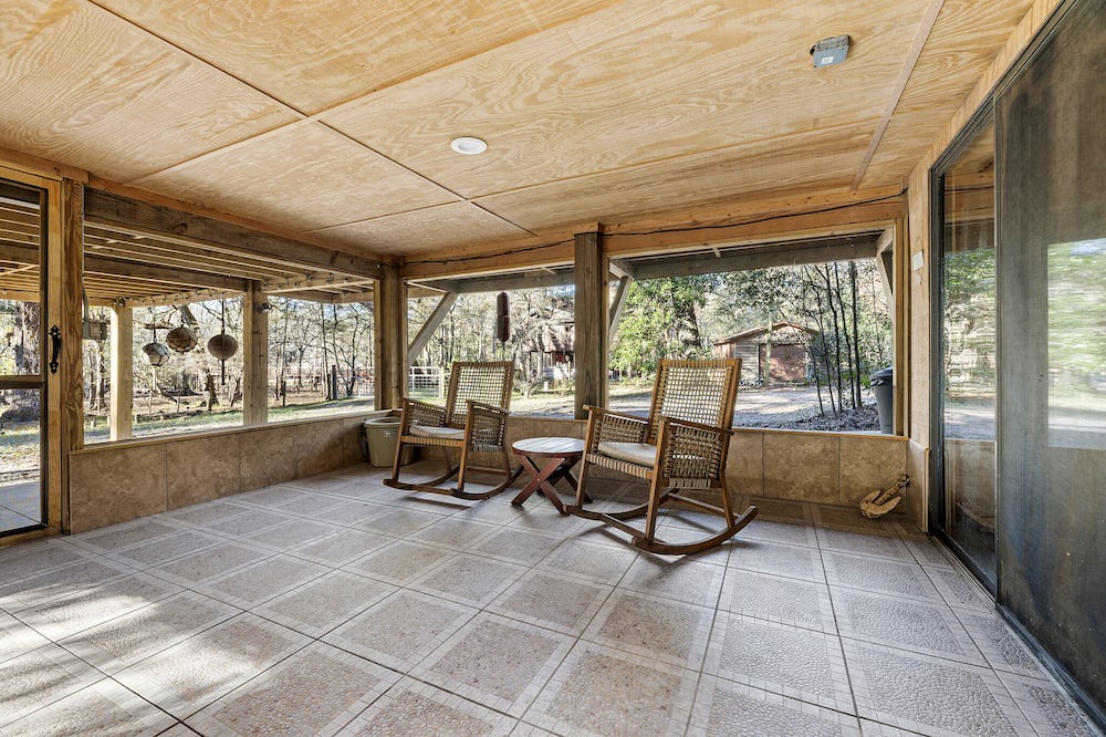 Photo of Outdoor in Branford