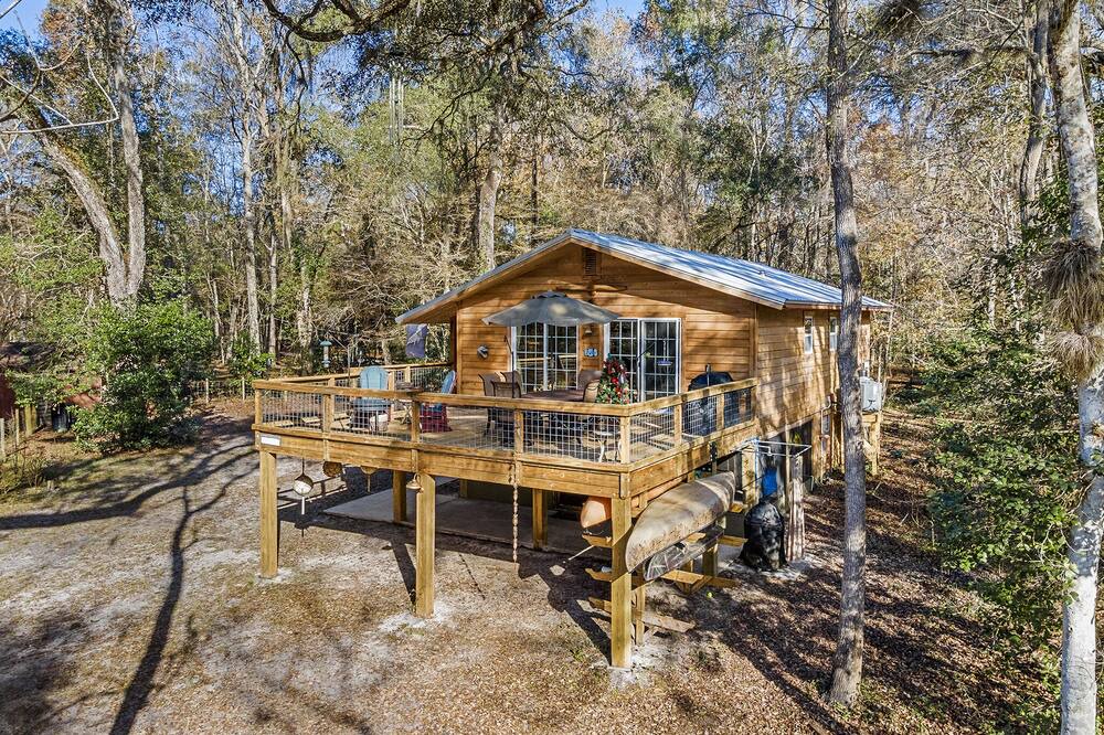 Photo of Others in Branford