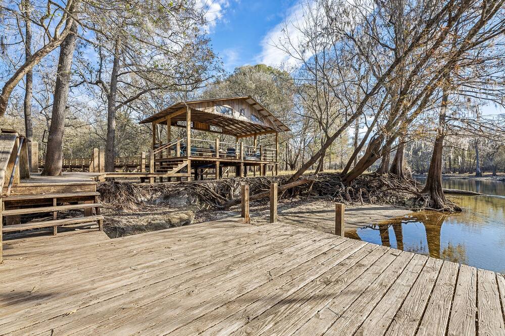 Photo of Others in Branford