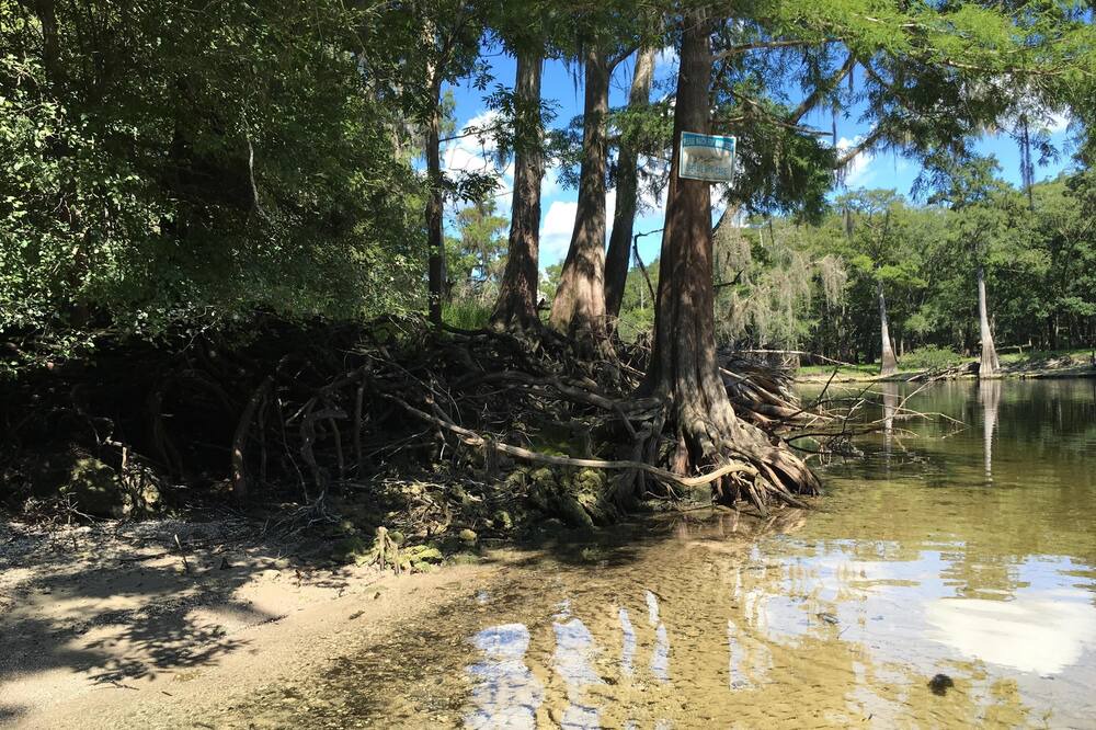 Photo of Outdoor in Branford