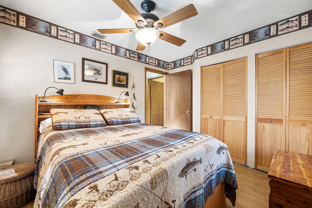 Photo of Others in Branford