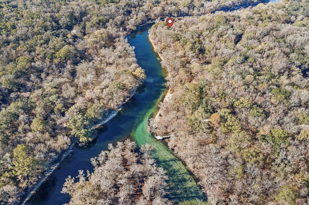 Photo of Others in Branford