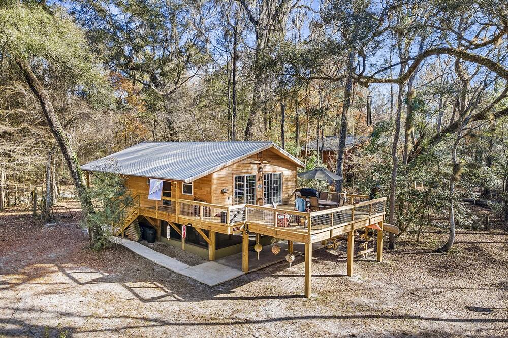 Photo of Others in Branford