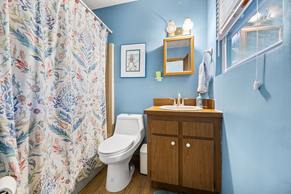 Photo of Bathroom in Branford