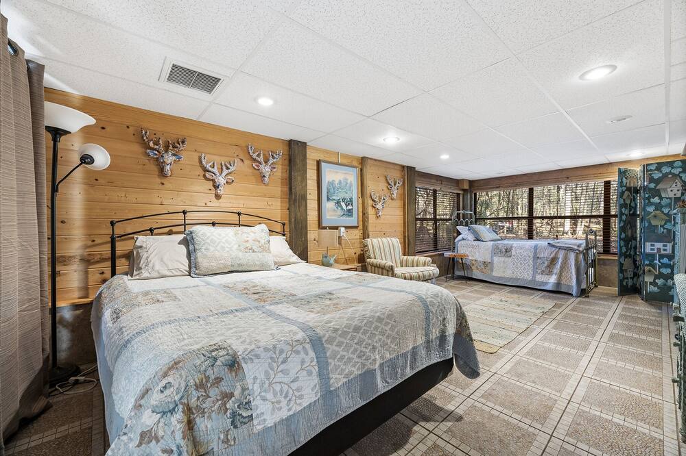 Photo of Bedroom in Branford