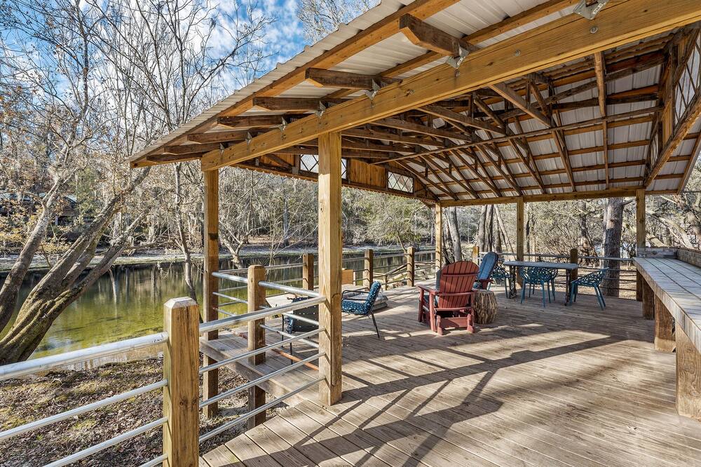 Photo of Others in Branford