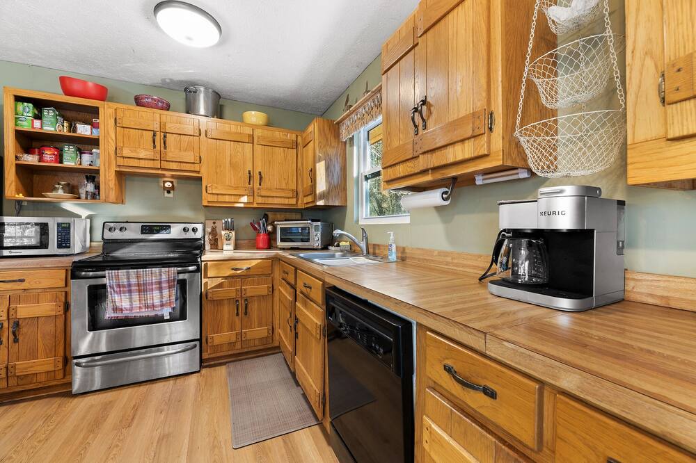 Photo of Others in Branford