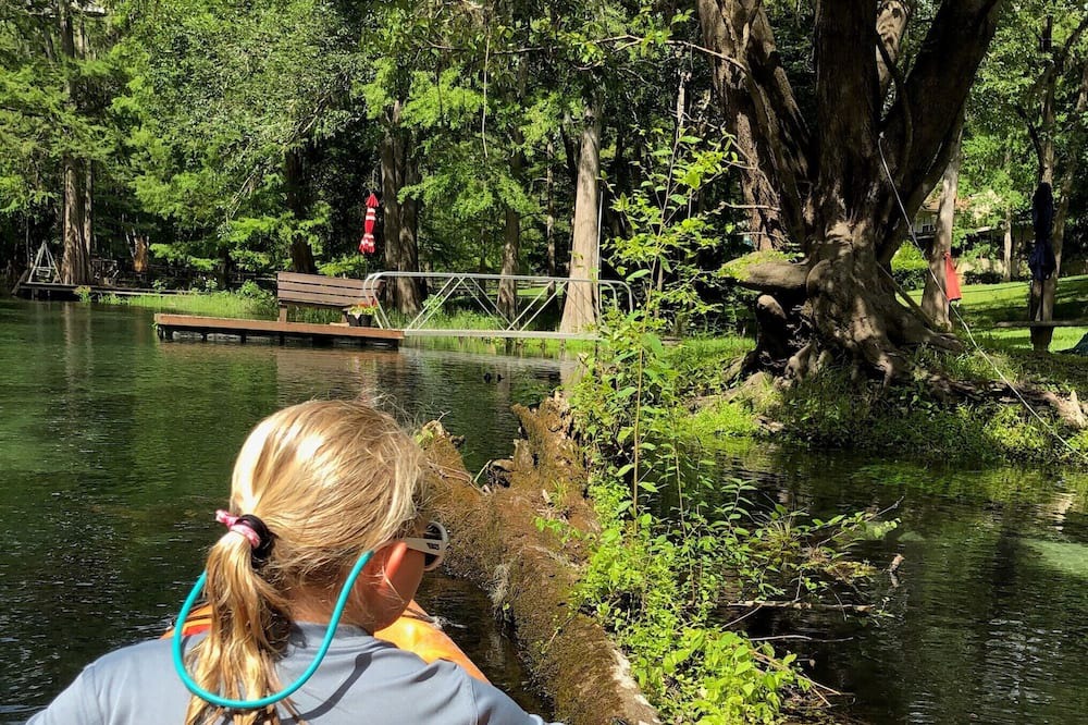 Photo of Others in Branford