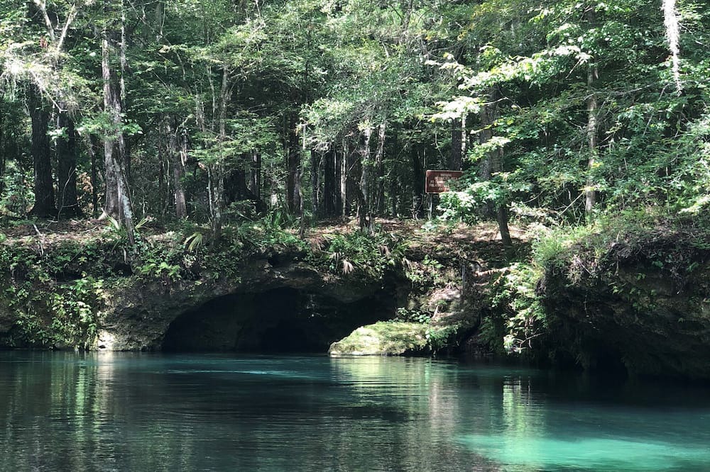 Photo of Others in Branford