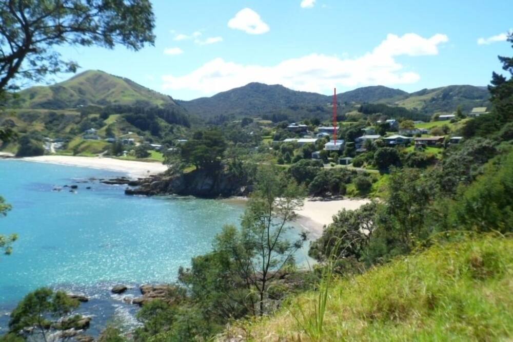 Photo of Others in Amodeo Bay