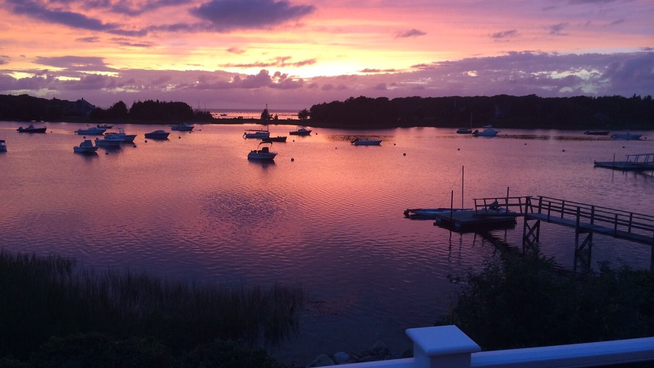 Photo of Others in West Falmouth