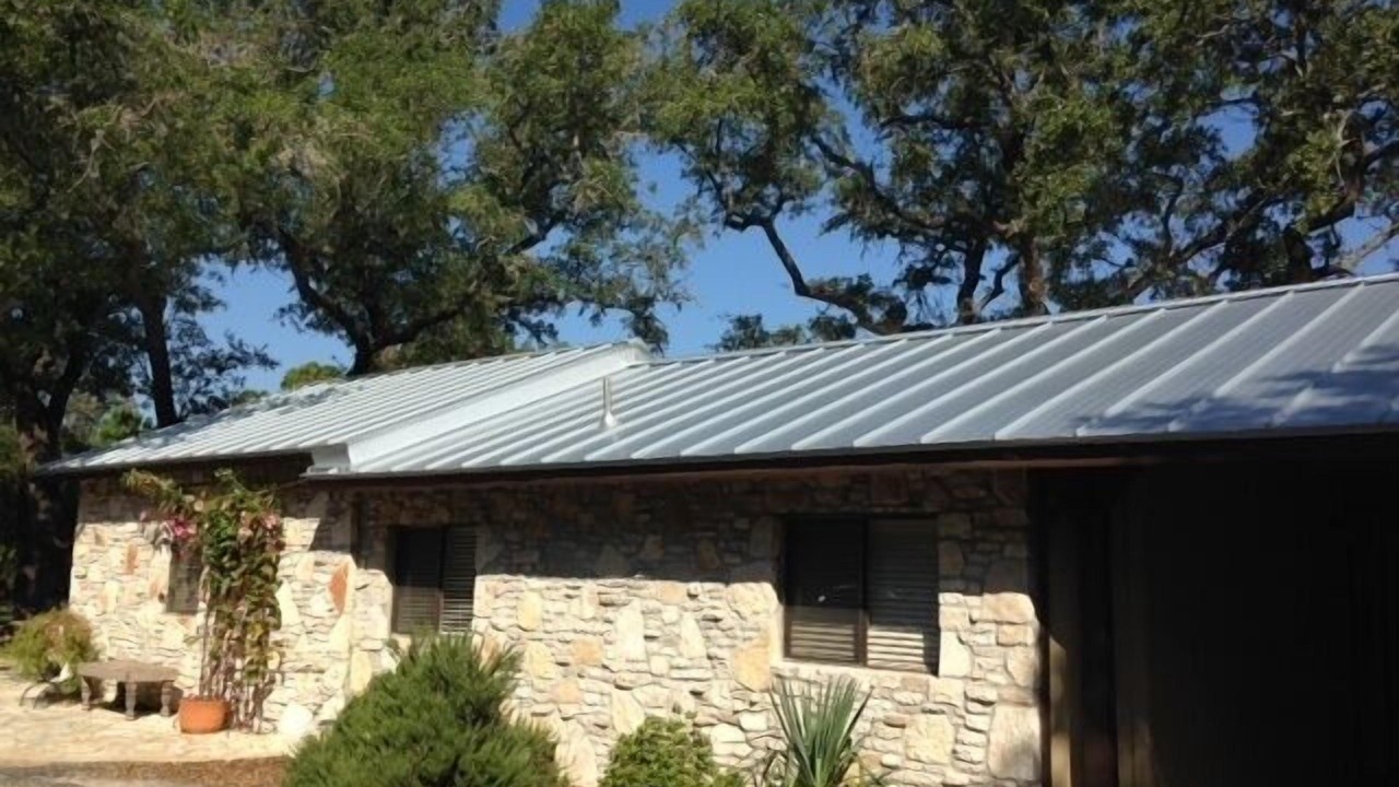 Photo of Outdoor in Bee Caves West