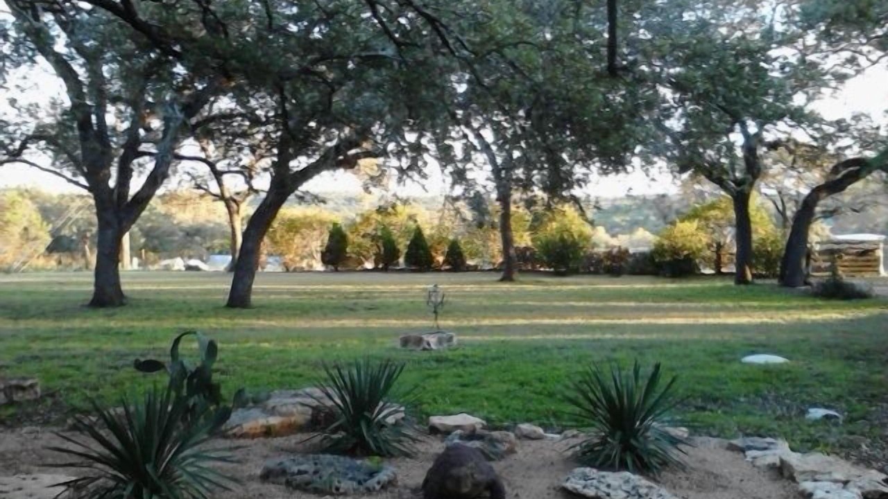 Photo of Outdoor in Bee Caves West