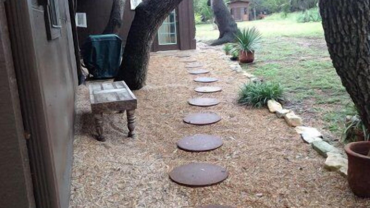 Photo of Outdoor in Bee Caves West