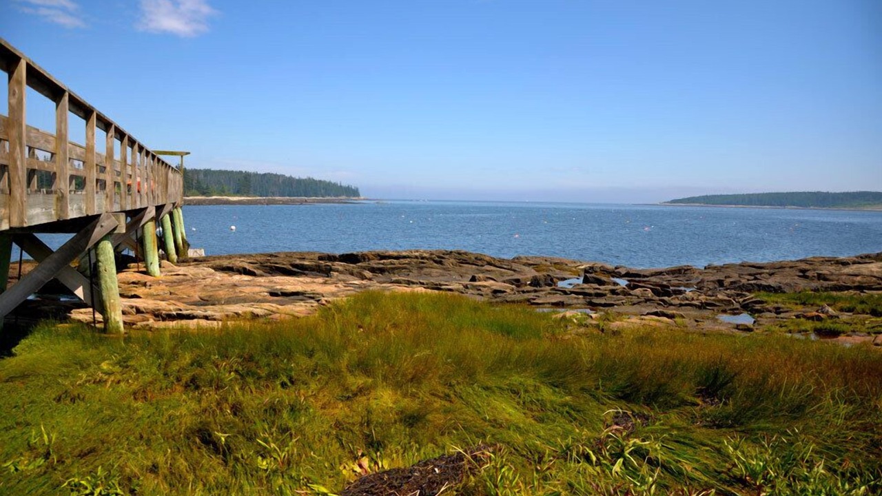 Photo of Others in Martinsville