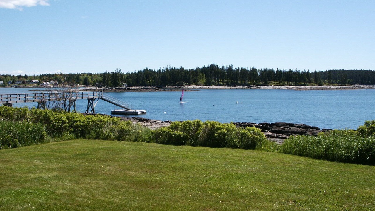 Photo of Outdoor in Martinsville