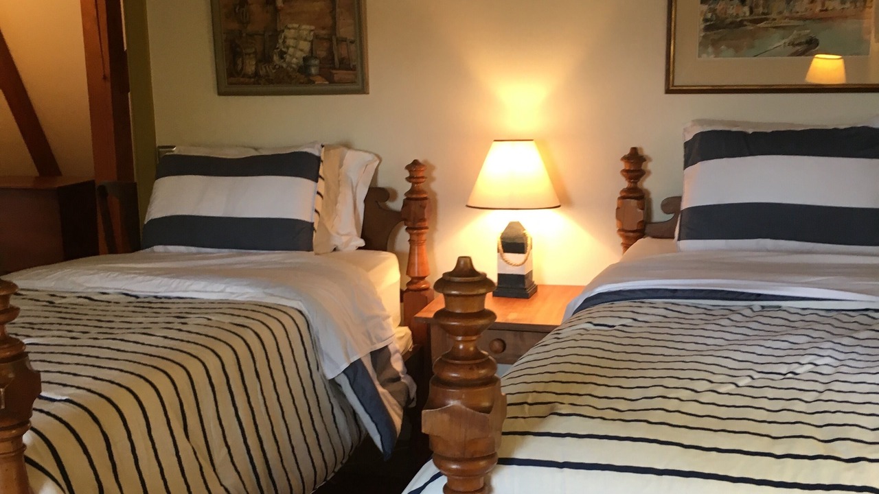 Photo of Others in Martinsville