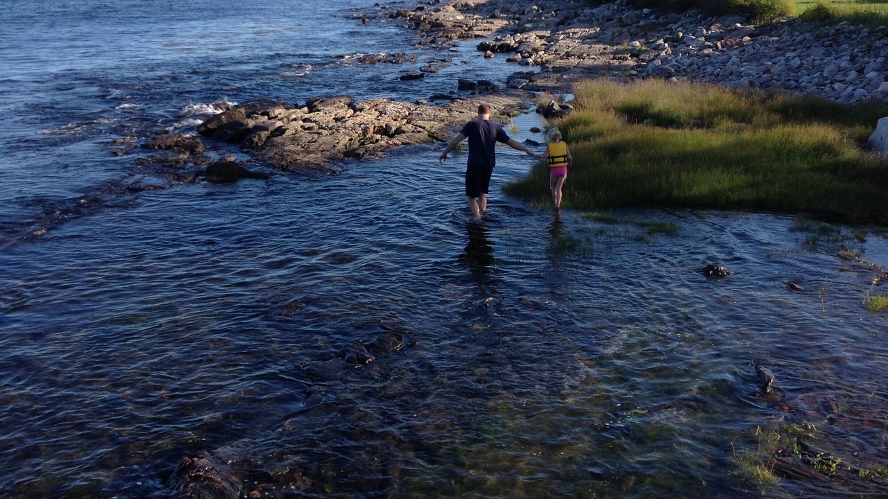 Photo of Others in Martinsville