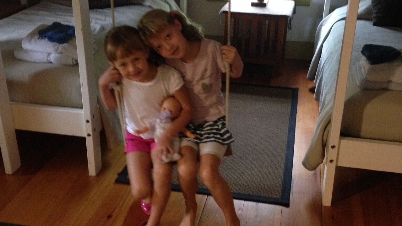 Photo of Others in Martinsville