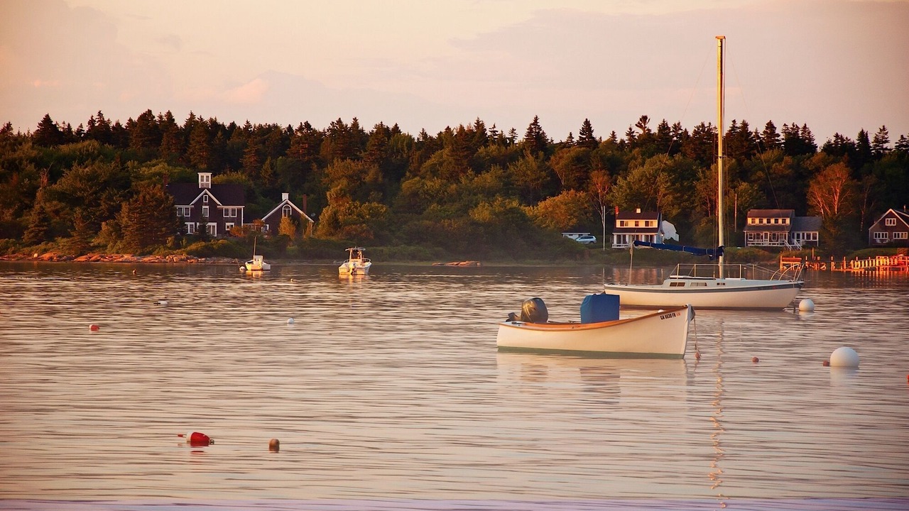 Photo of Others in Martinsville