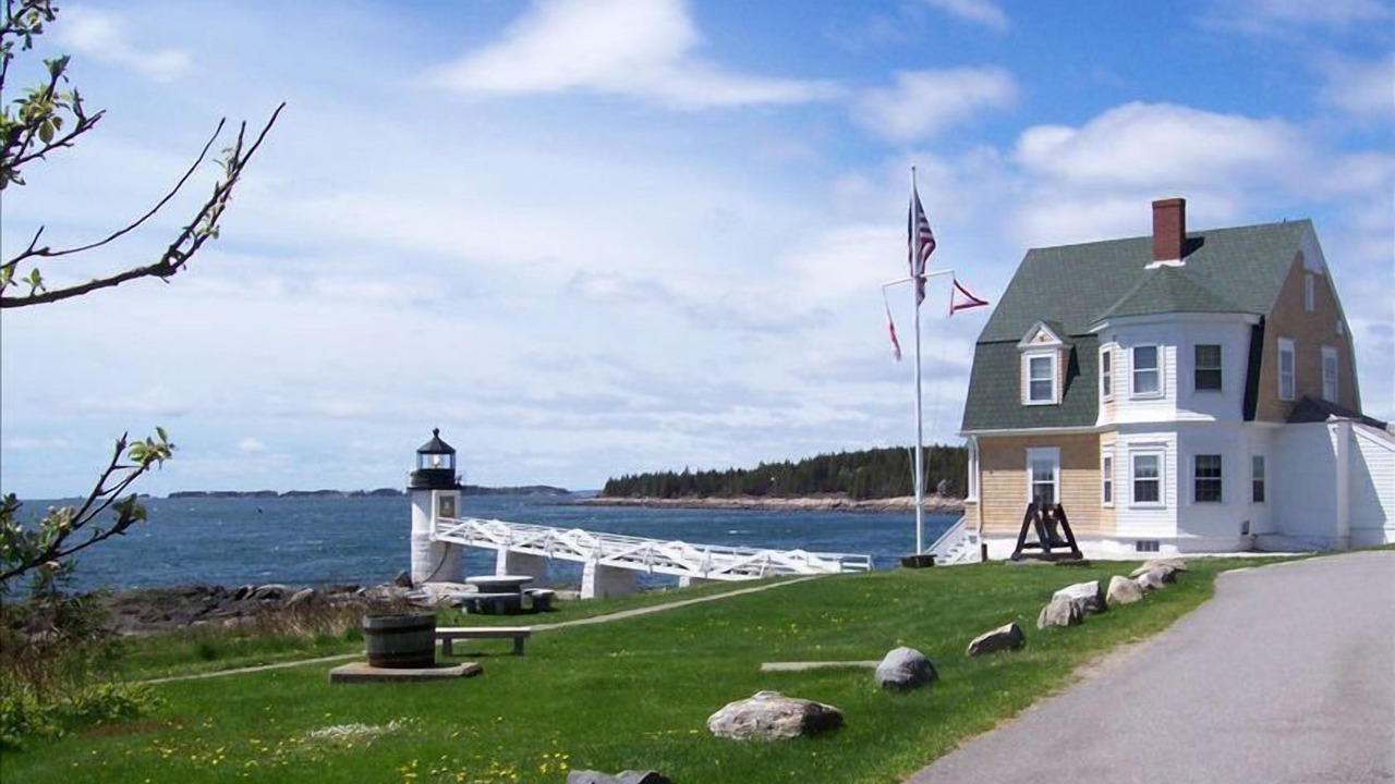 Photo of Others in Martinsville