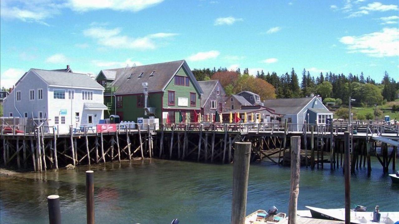 Photo of Others in Martinsville