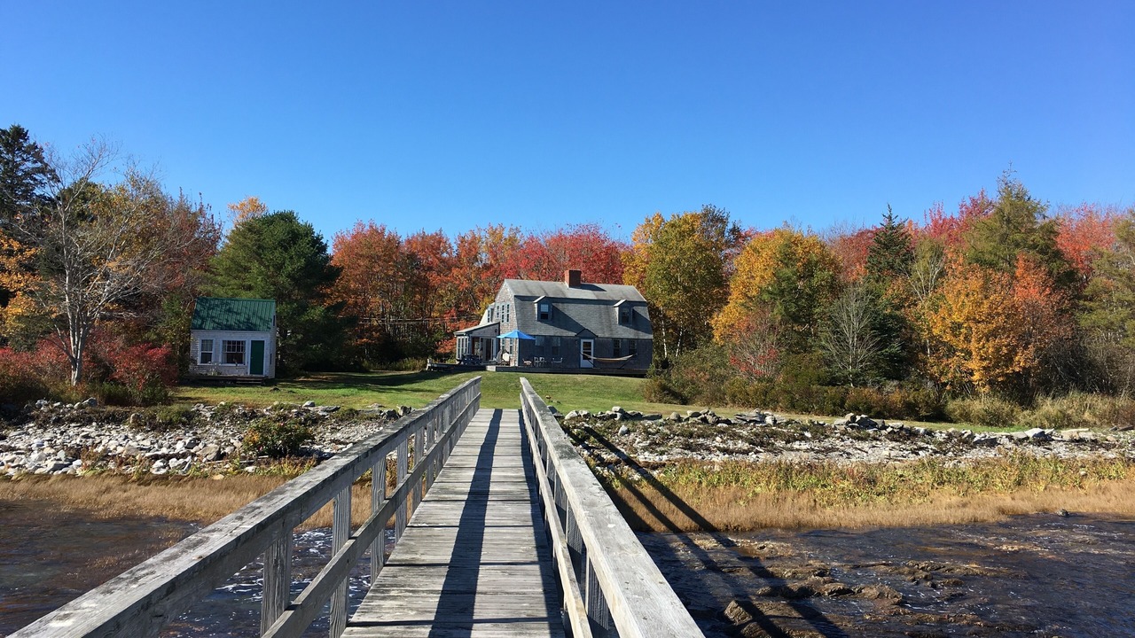 Photo of Outdoor in Martinsville