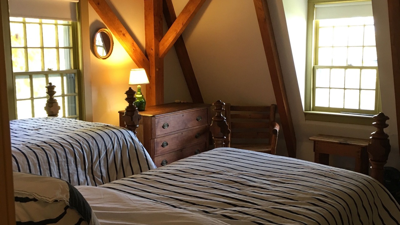 Photo of Others in Martinsville