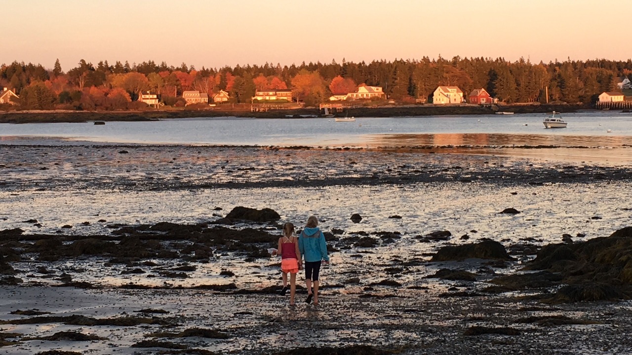 Photo of Others in Martinsville