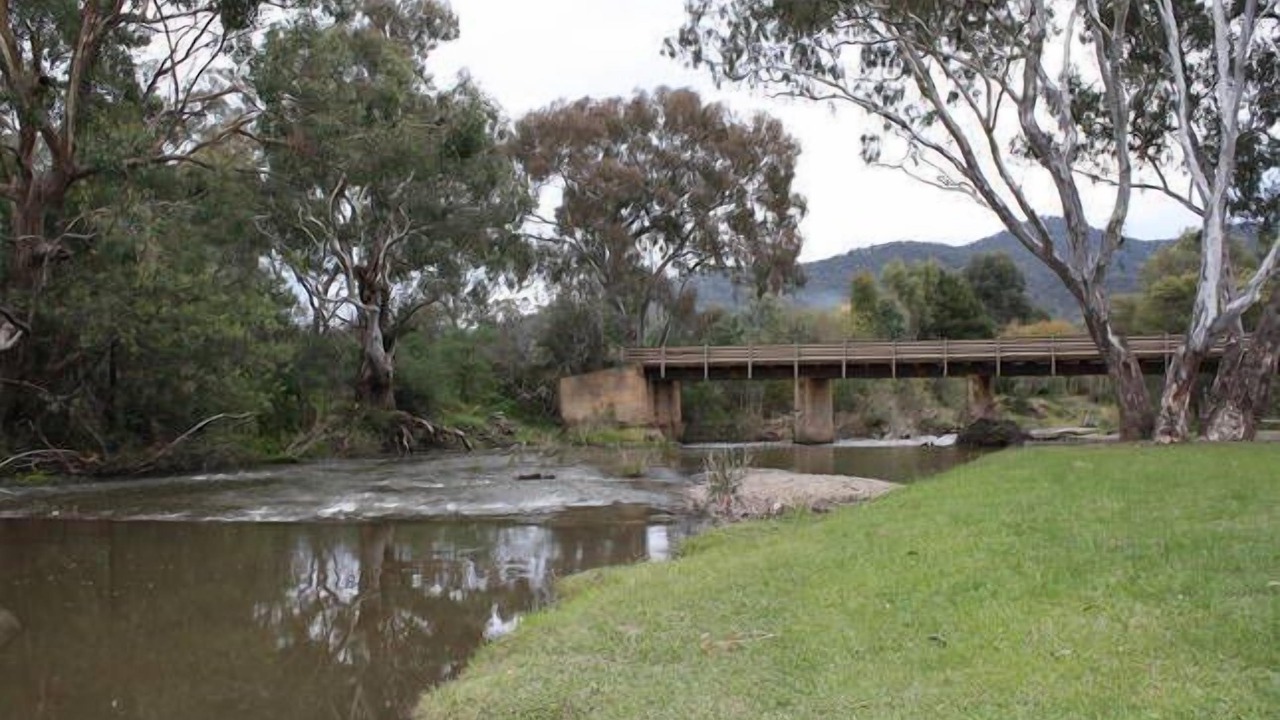 Photo of Outdoor in Mountain Bay