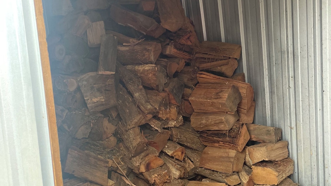 Photo of Outdoor in Mountain Bay