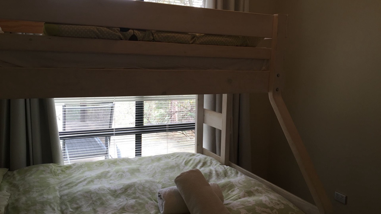 Photo of Others in Mountain Bay