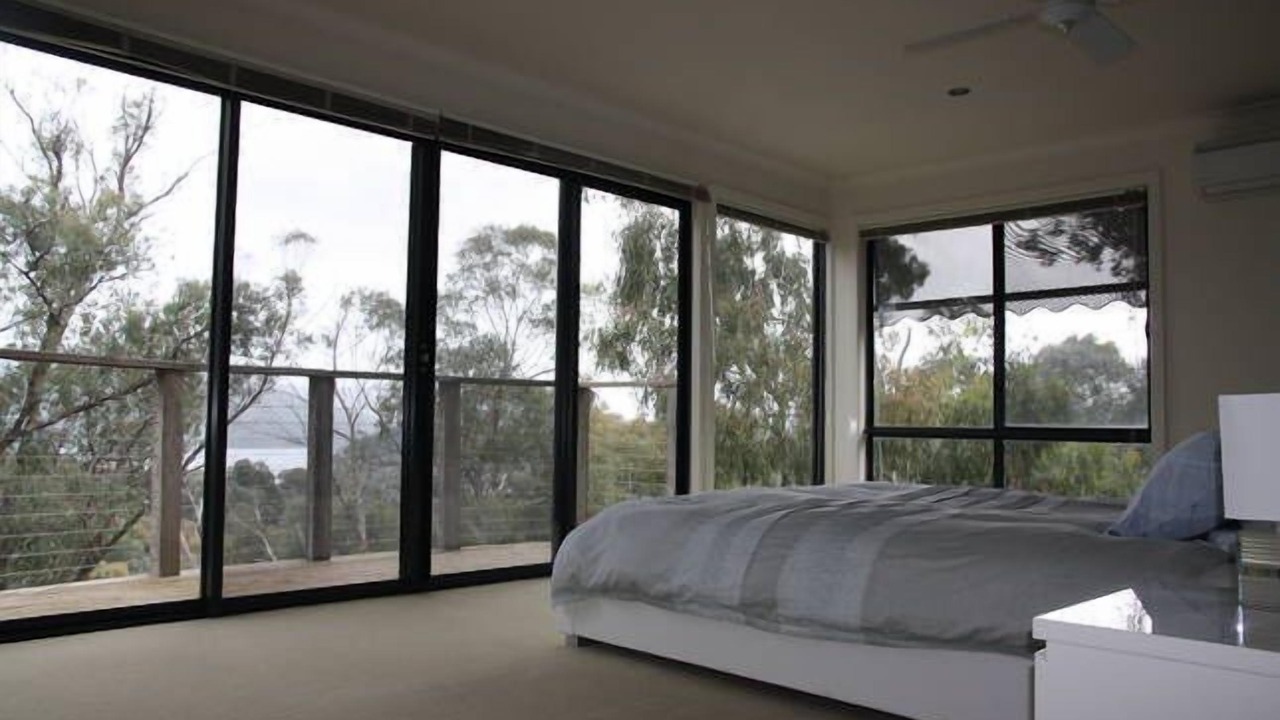 Photo of Others in Mountain Bay