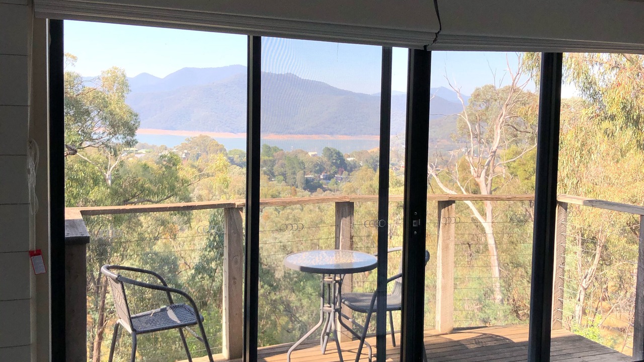 Photo of Others in Mountain Bay