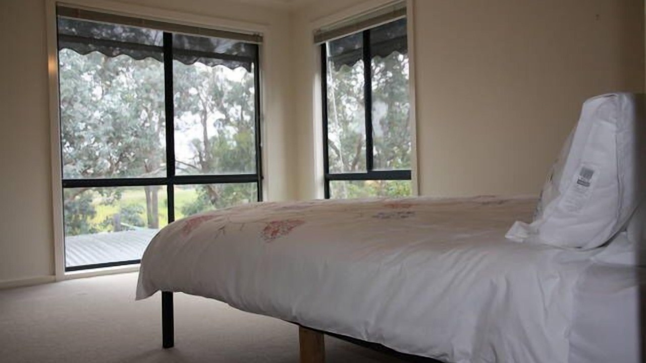 Photo of Others in Mountain Bay