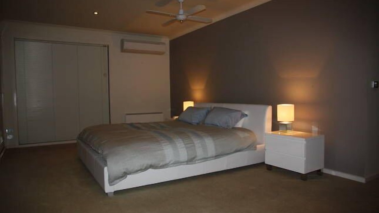 Photo of Others in Mountain Bay