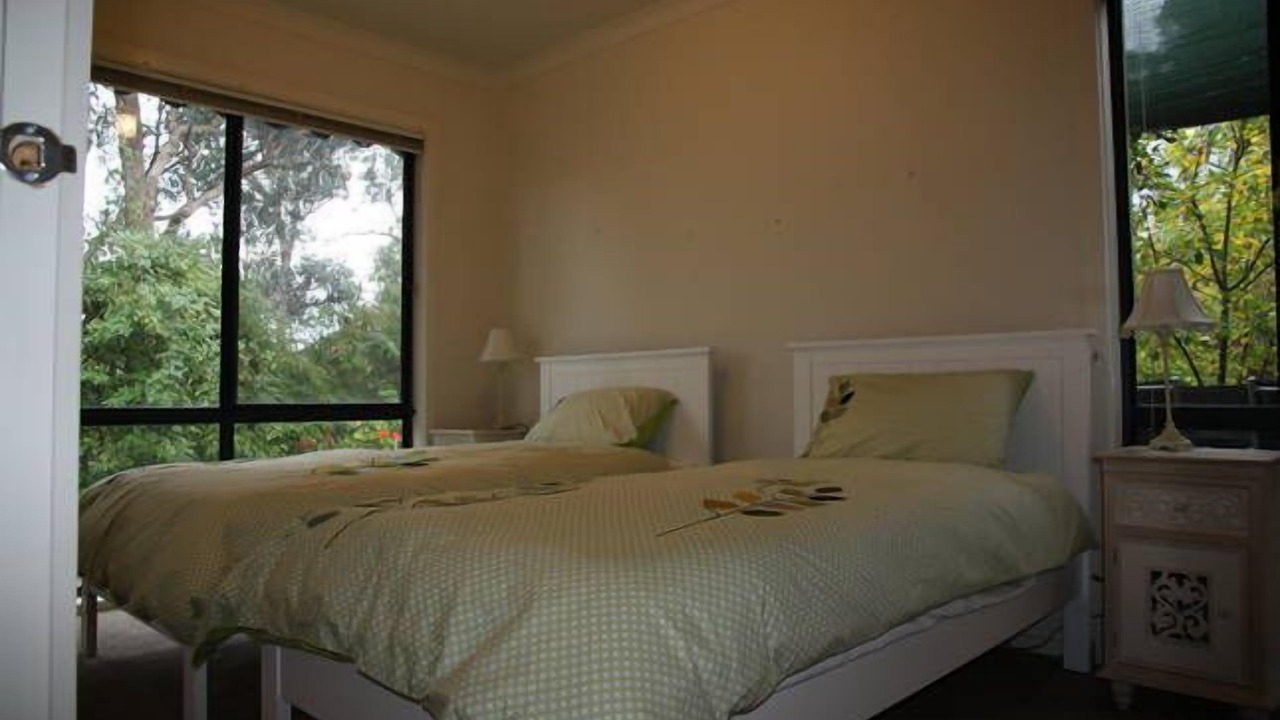 Photo of Others in Mountain Bay