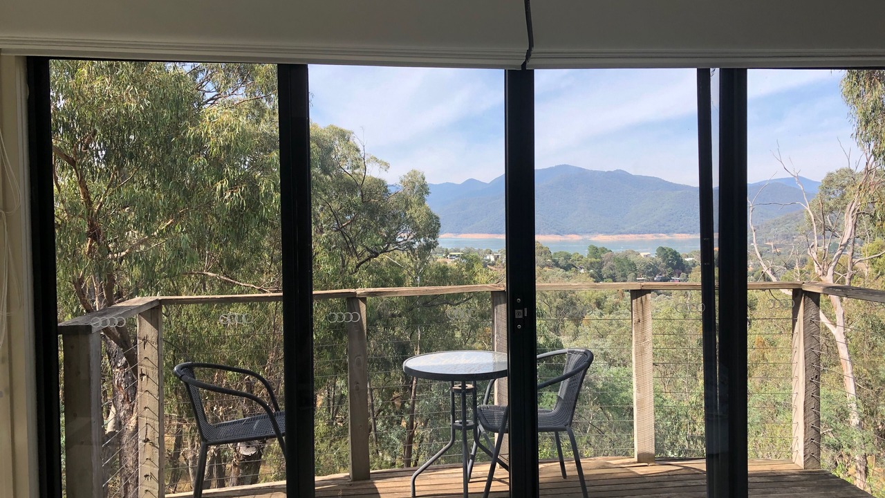 Photo of Outdoor in Mountain Bay