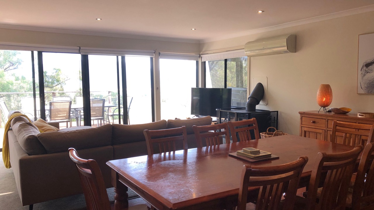 Photo of Others in Mountain Bay