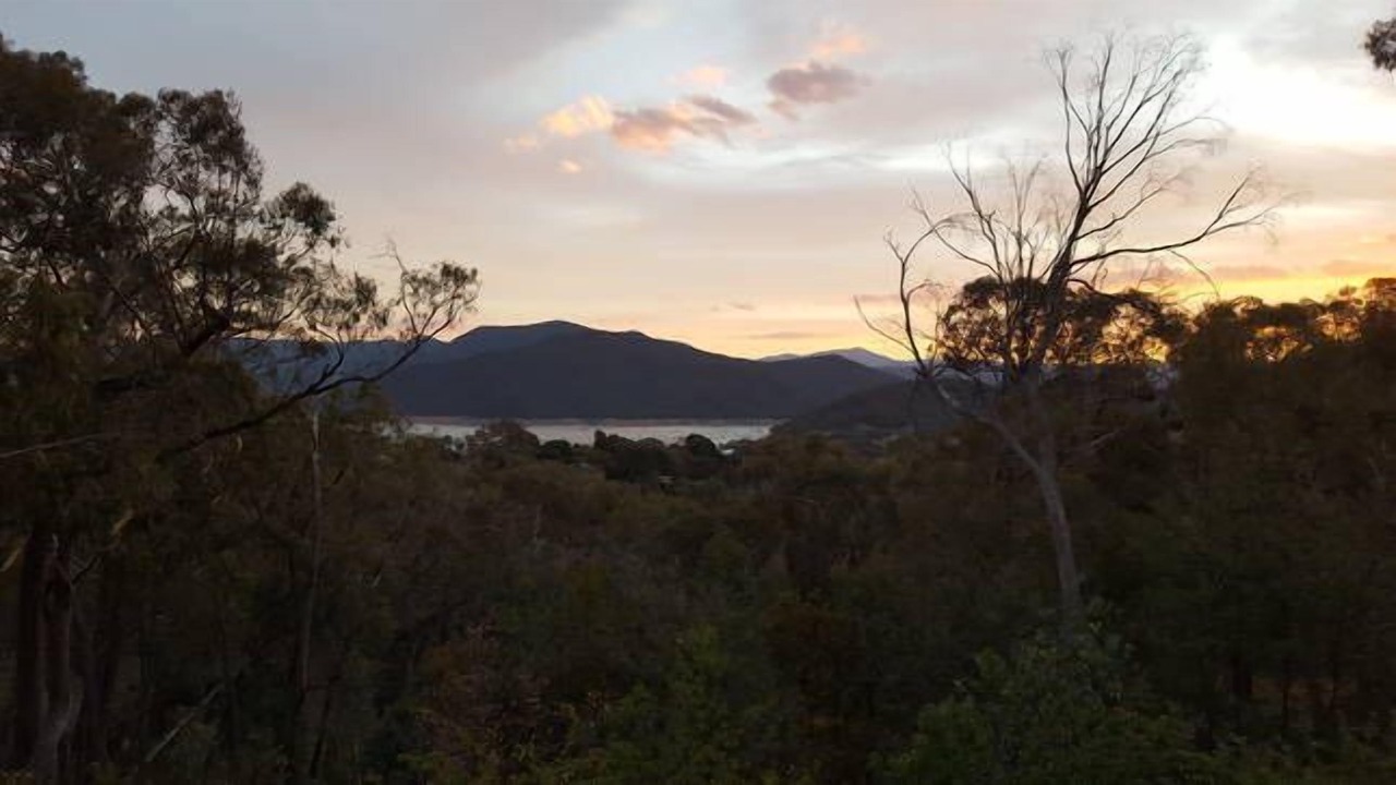 Photo of Others in Mountain Bay